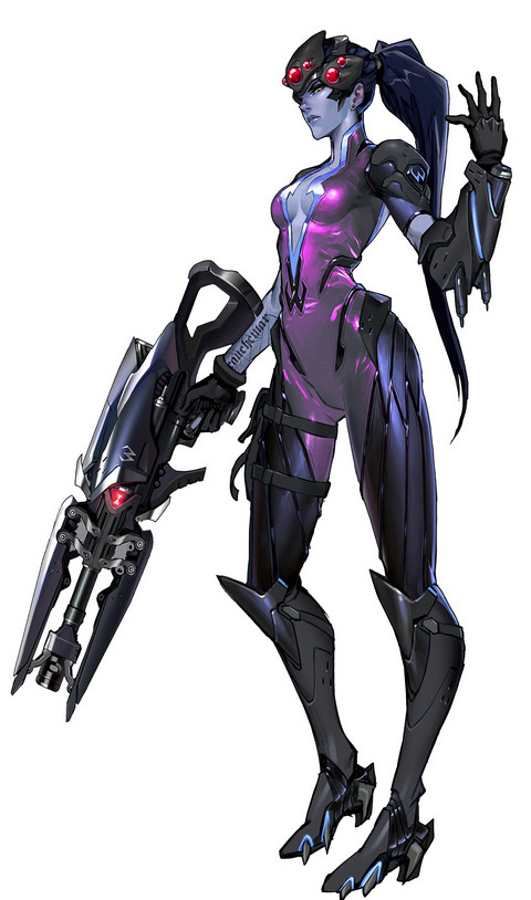 效果会更好 效果会更好