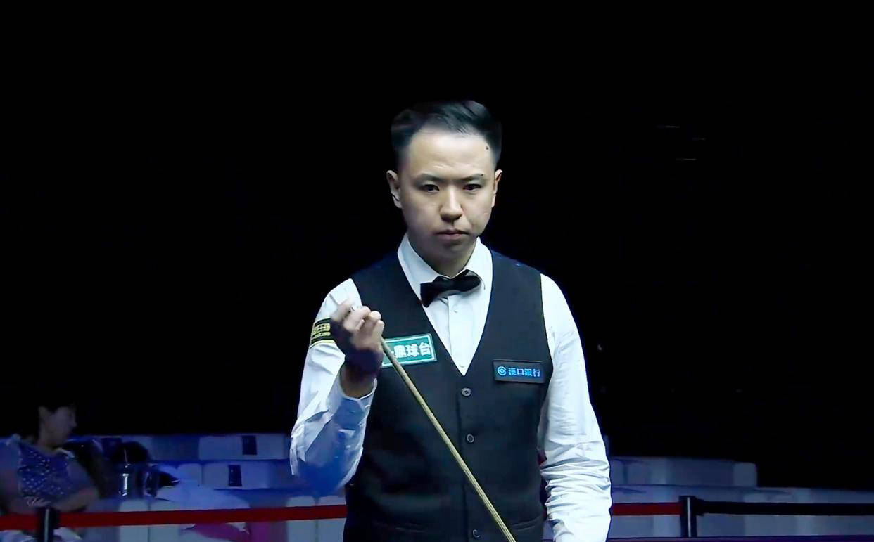 队长公开与 队长公开与