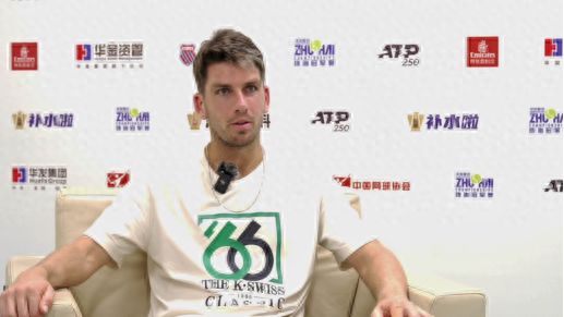 的老将与0 的老将与0