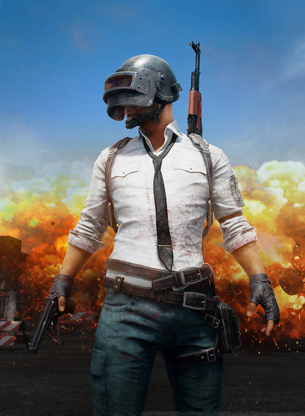 伤下的首轮 伤下的首轮