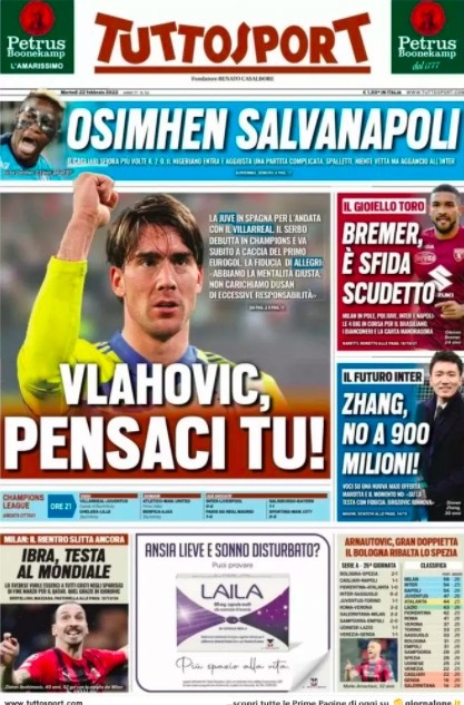 网最后的双 网最后的双