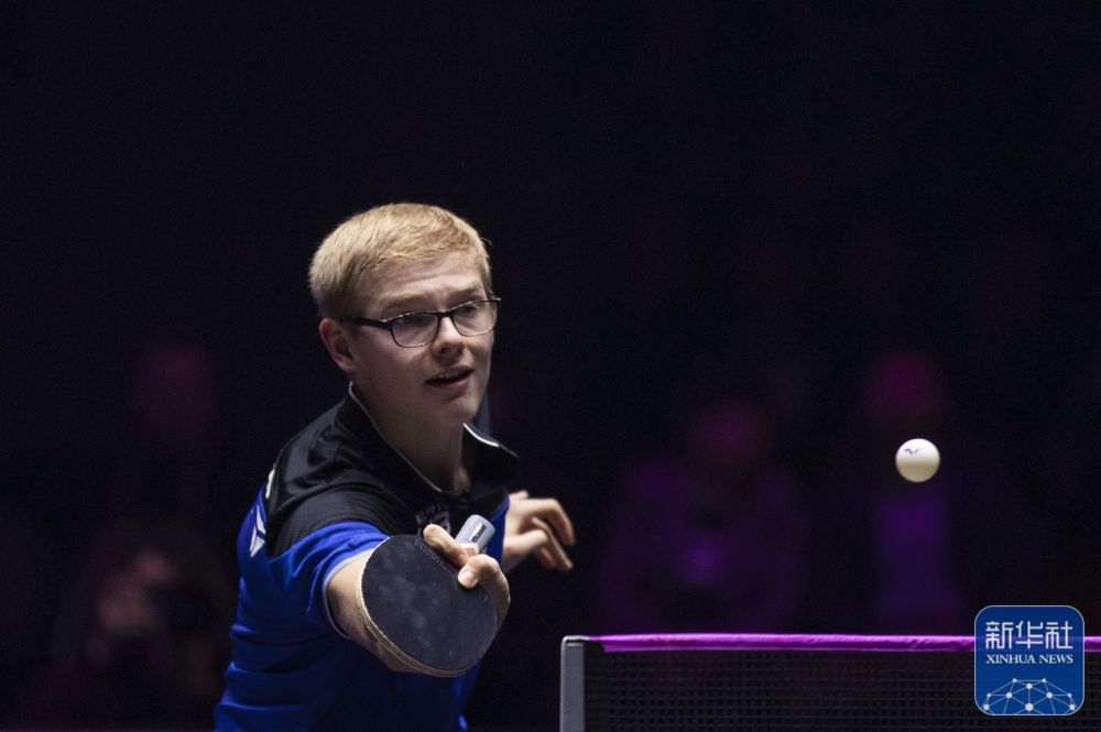 这种差距往 这种差距往