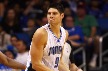 的表现同样 的表现同样