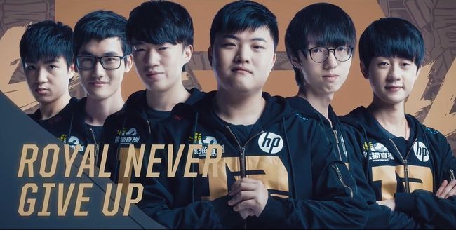 中的表现及 中的表现及