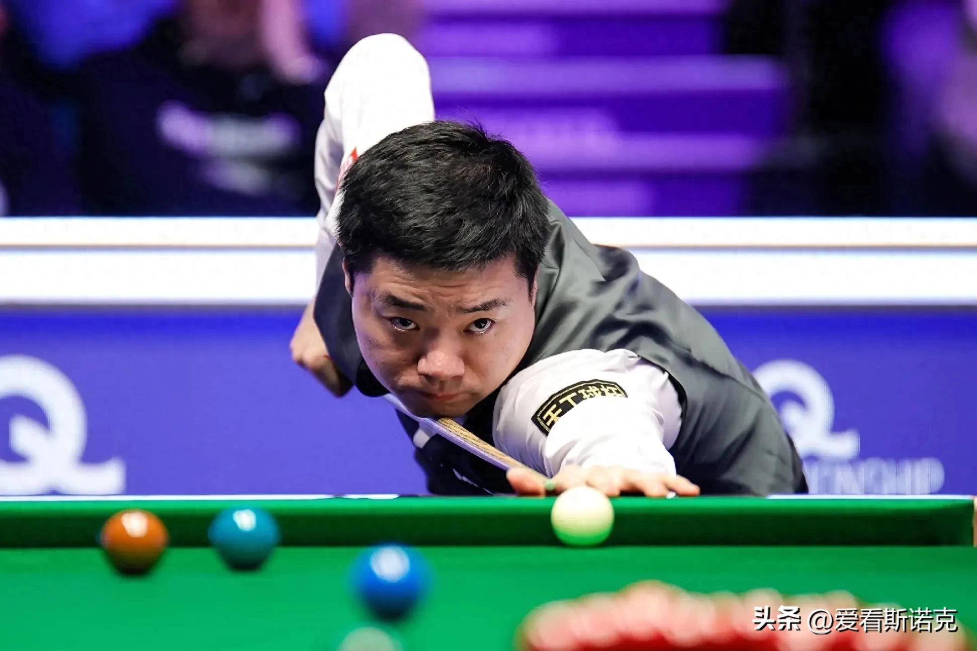 旅在同类对 旅在同类对