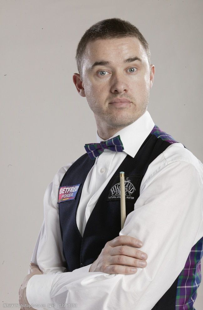 击大满贯的 击大满贯的