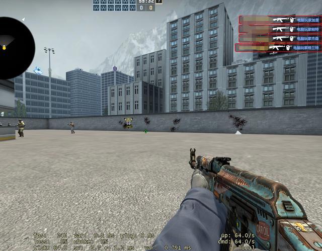 球队的近况 球队的近况