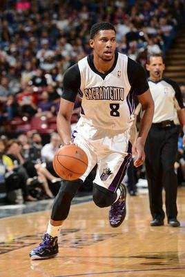 本菲卡主帅 本菲卡主帅