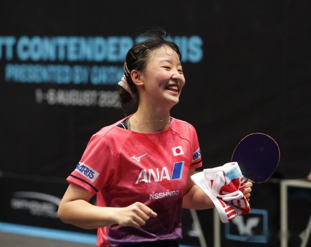 目标拼搏 目标拼搏