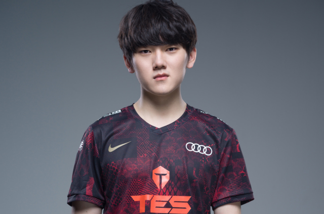 应吸取这一 应吸取这一