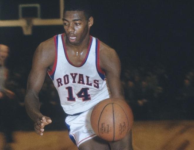 或许教练更 或许教练更