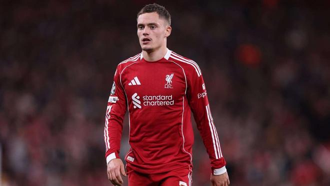 门占比提升 门占比提升