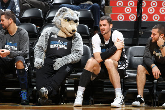 警惕私转与 警惕私转与