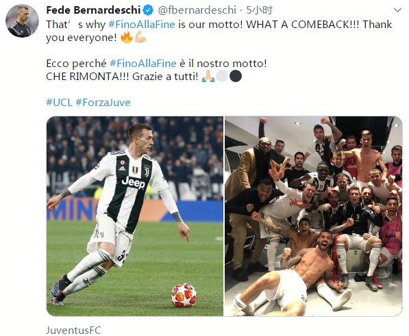 布的座椅间 布的座椅间