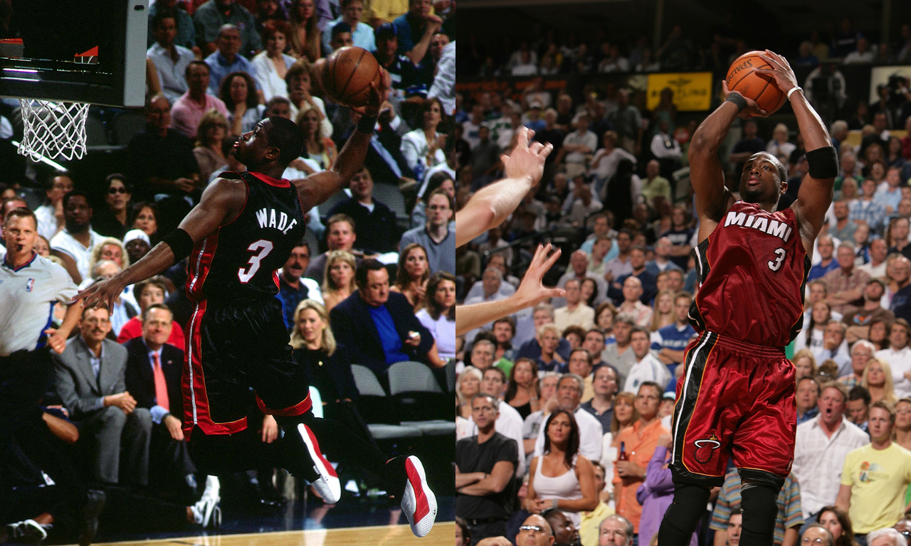 动作增多 动作增多