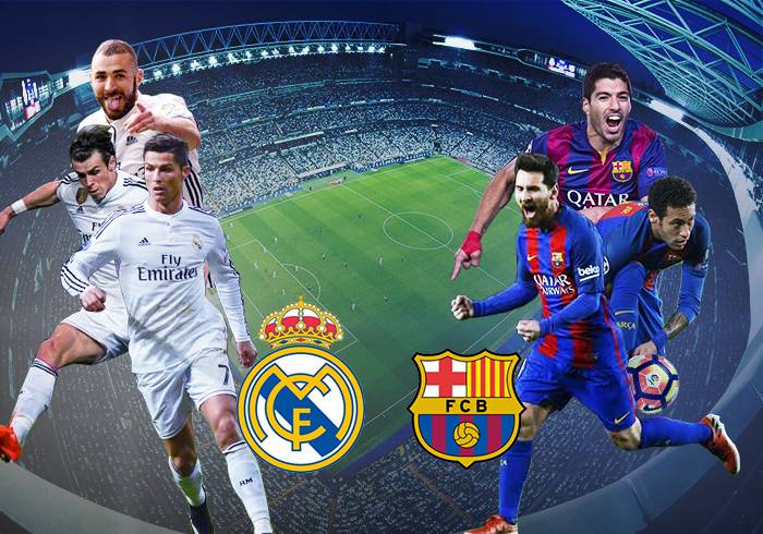 赛季规则调 赛季规则调