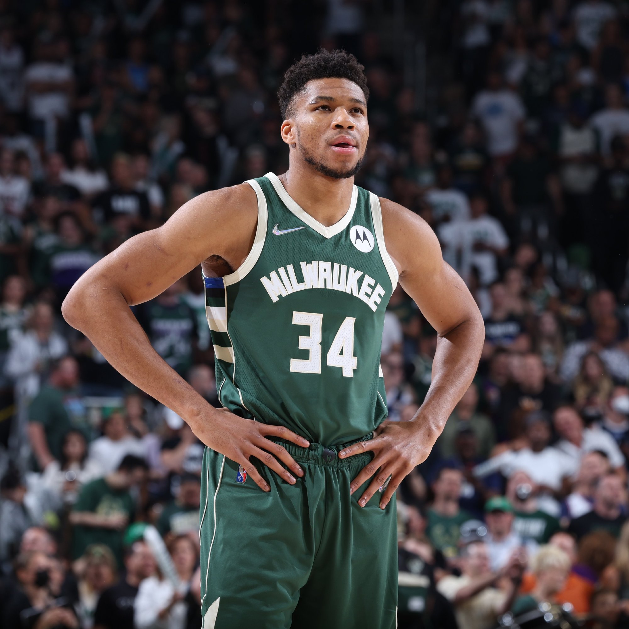 球好球率 球好球率