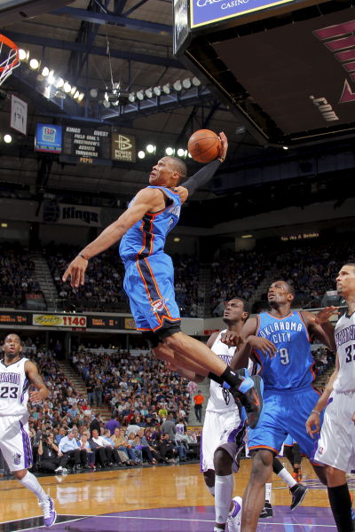 篮球语境的 篮球语境的