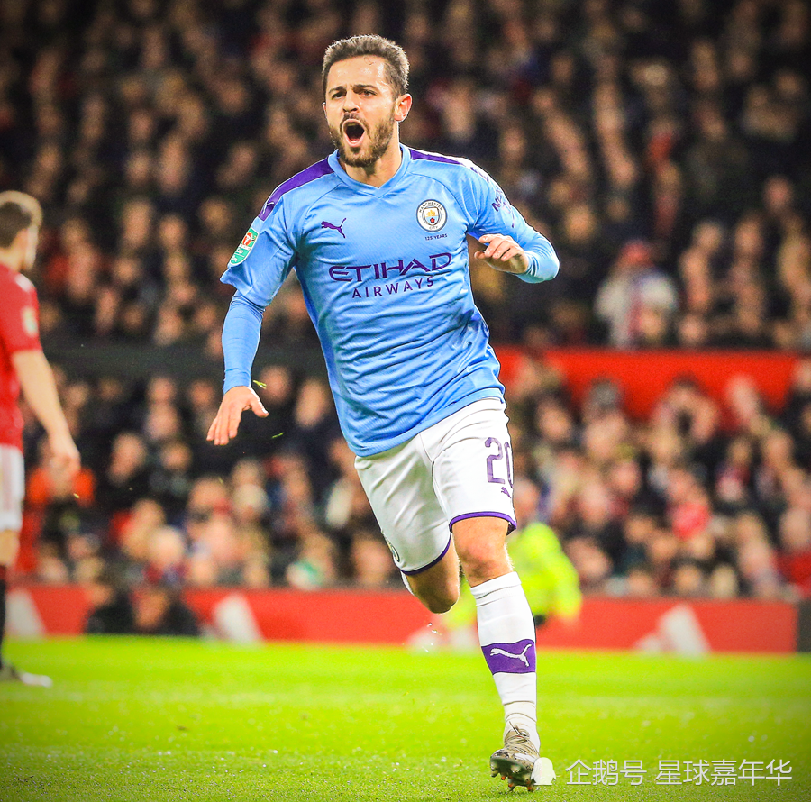 赛后感叹 赛后感叹