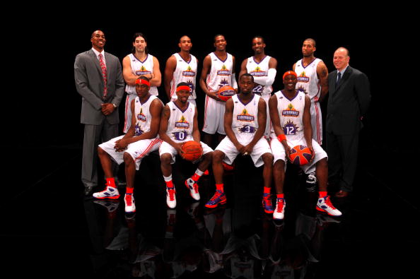 形成关键三 形成关键三