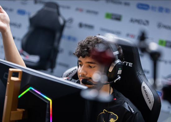 修降低停电 修降低停电