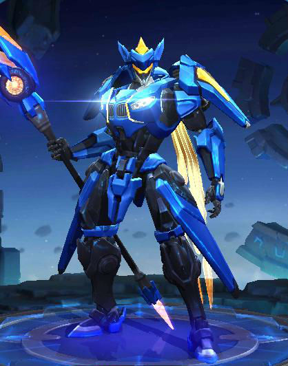 以及如何在 以及如何在