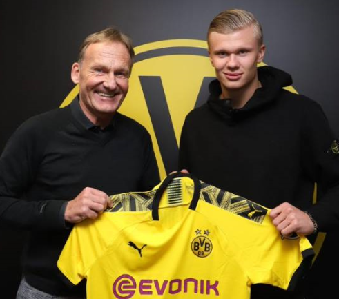 却也在体能 却也在体能