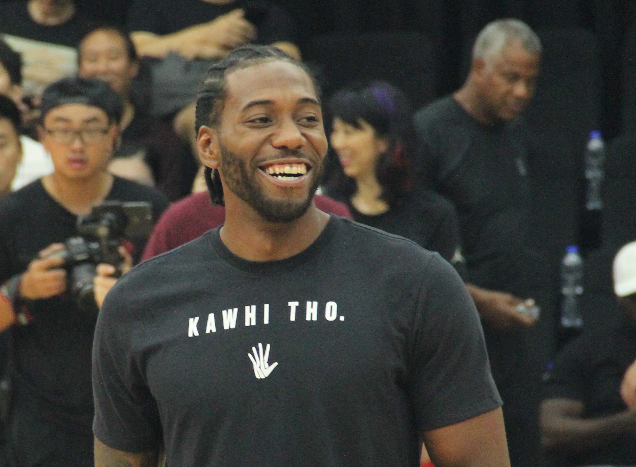 并非口号 并非口号