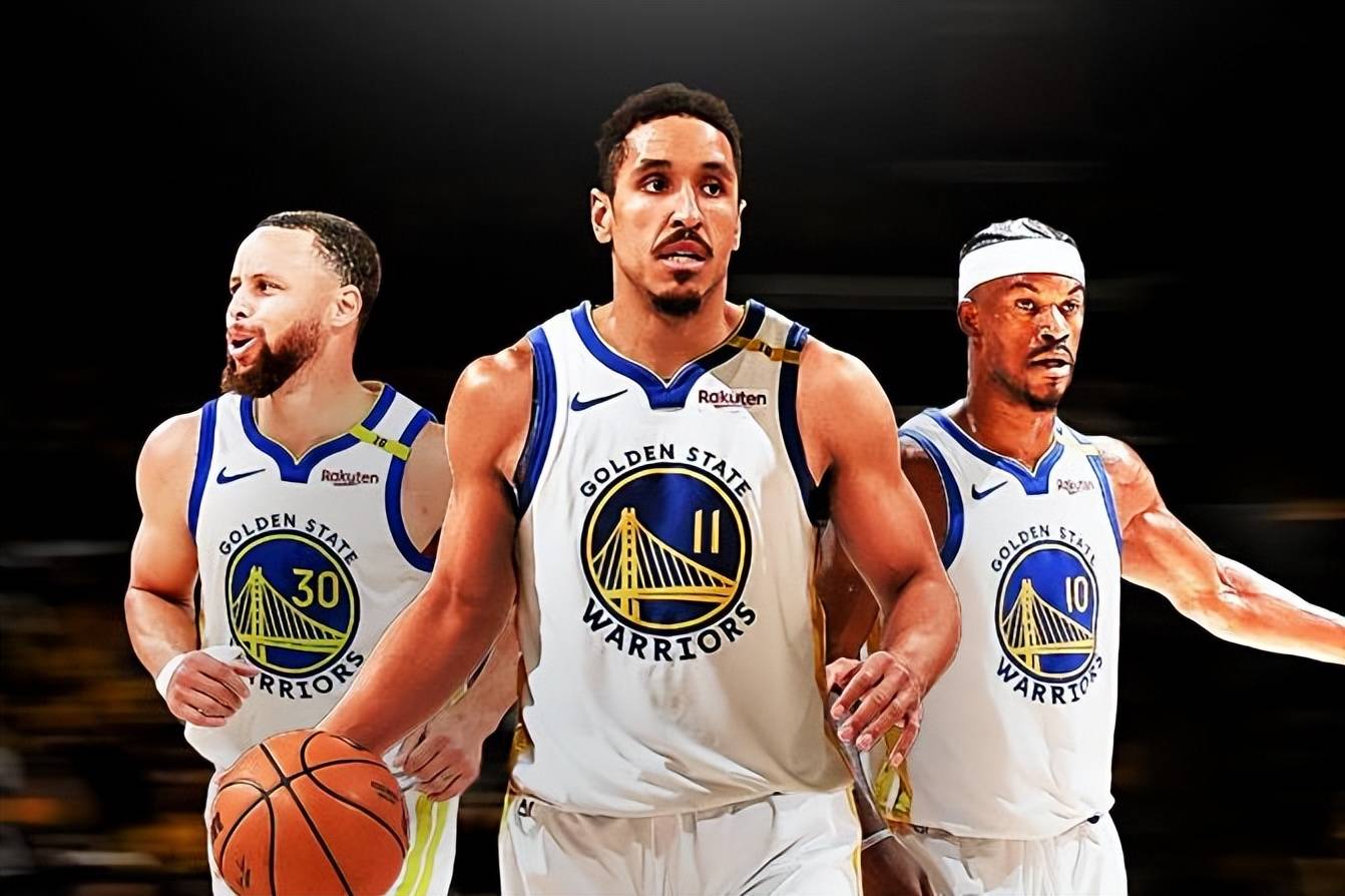 化账面与阵 化账面与阵