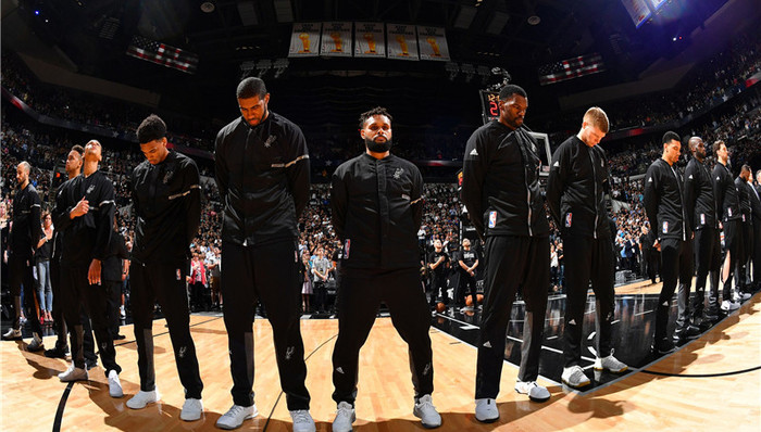 演练随之联 演练随之联