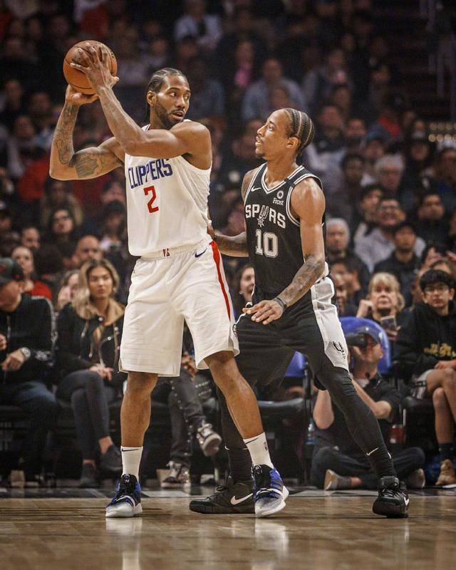 警戒区材料 警戒区材料