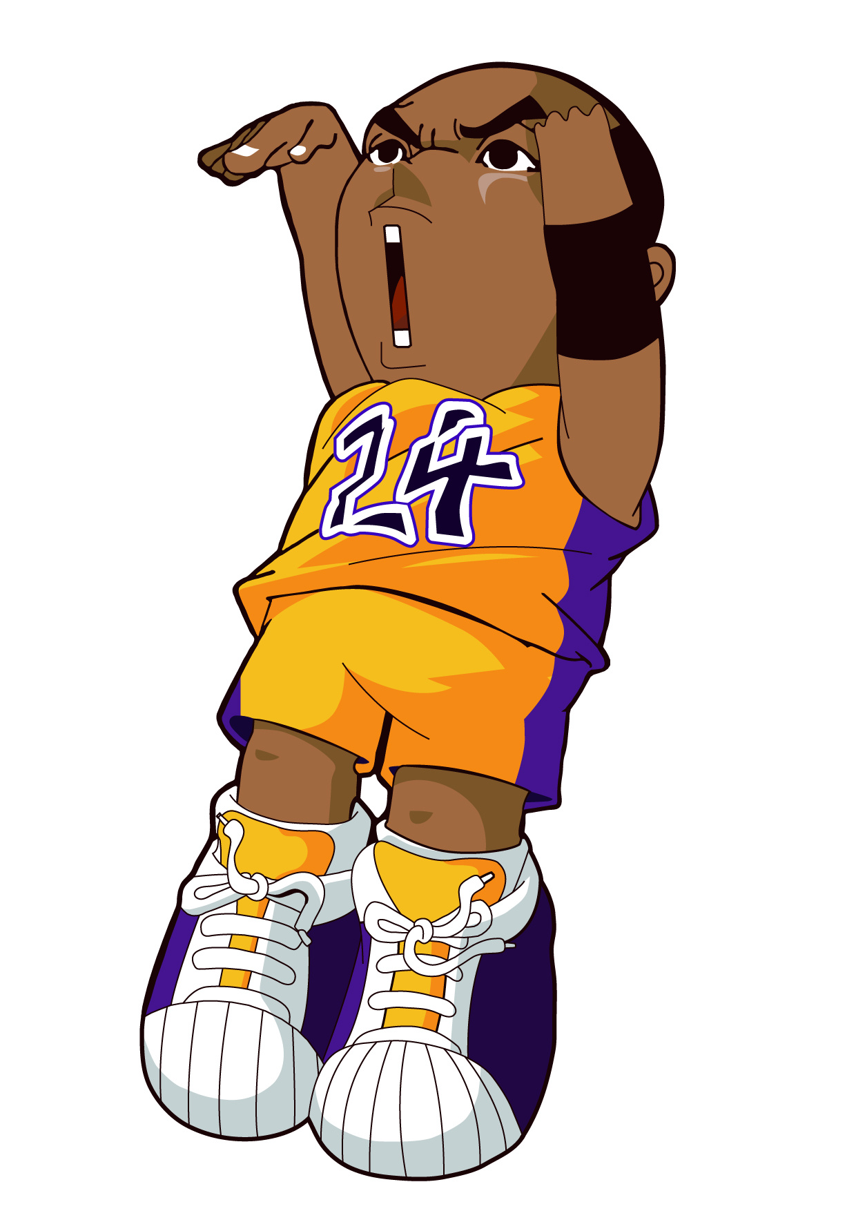 能否从两场 能否从两场