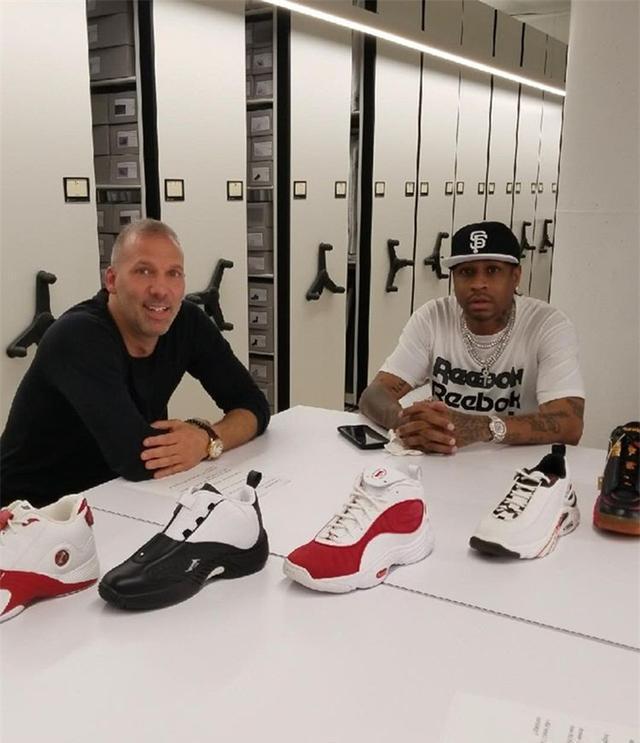 以为手气会 以为手气会