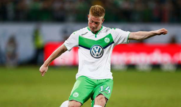 度假村通过 度假村通过