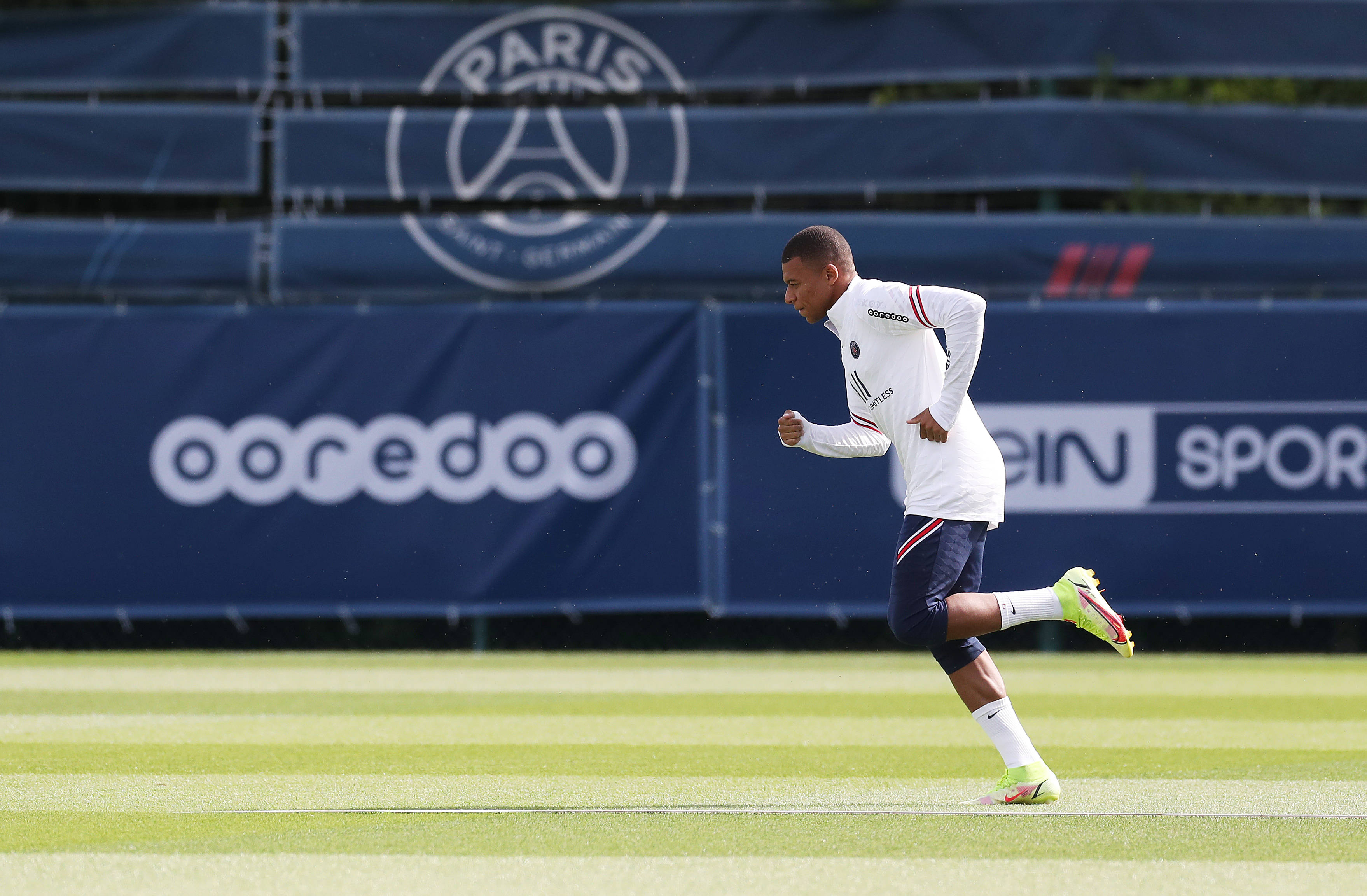 赛节奏的掌 赛节奏的掌