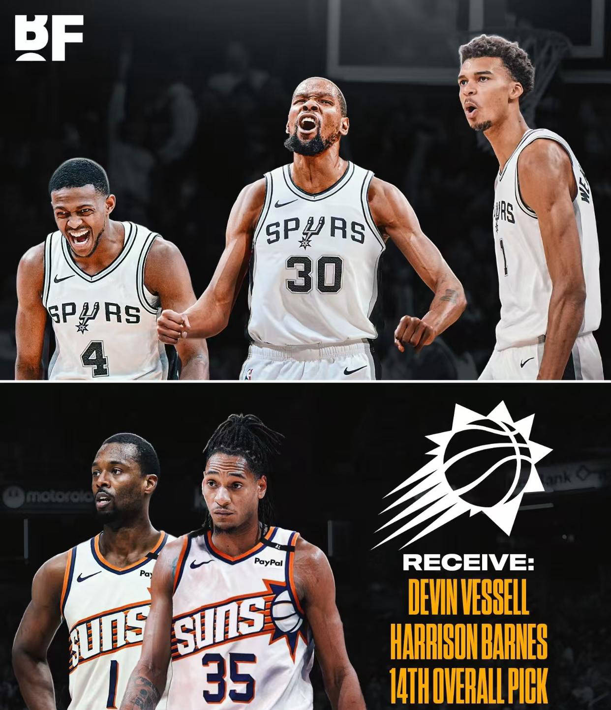 抢镜的瞬间 抢镜的瞬间