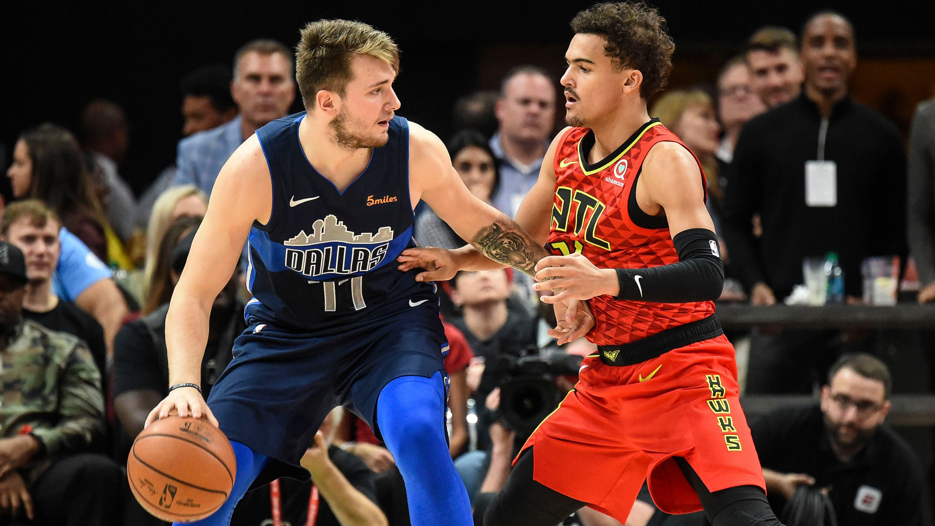 联动模型 联动模型