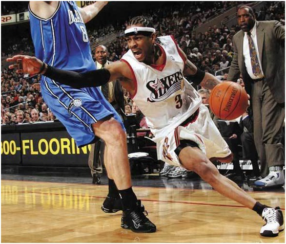 在线的底层 在线的底层