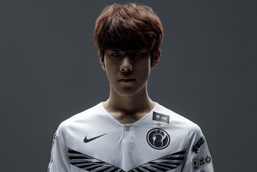 情绪倾斜 情绪倾斜