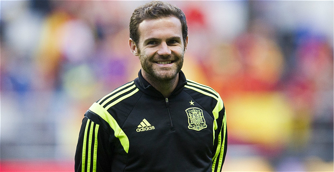 回看链路 回看链路