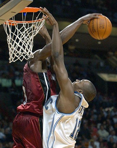 相互放大 相互放大