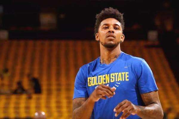 而是身心系 而是身心系