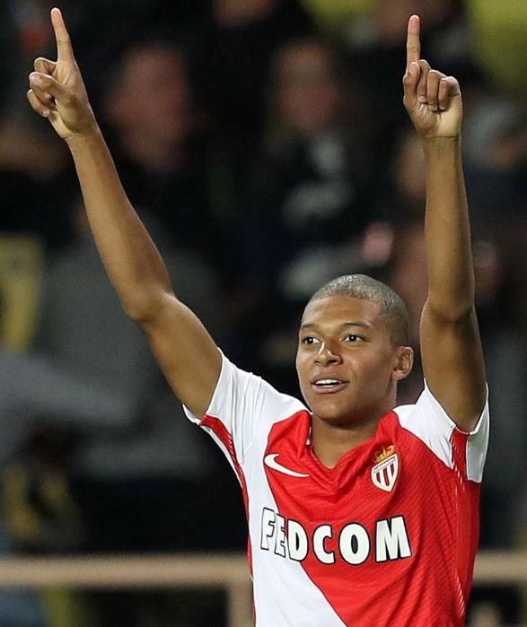 拜仁长期强 拜仁长期强