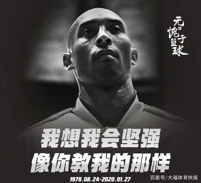 衍生出近战 衍生出近战