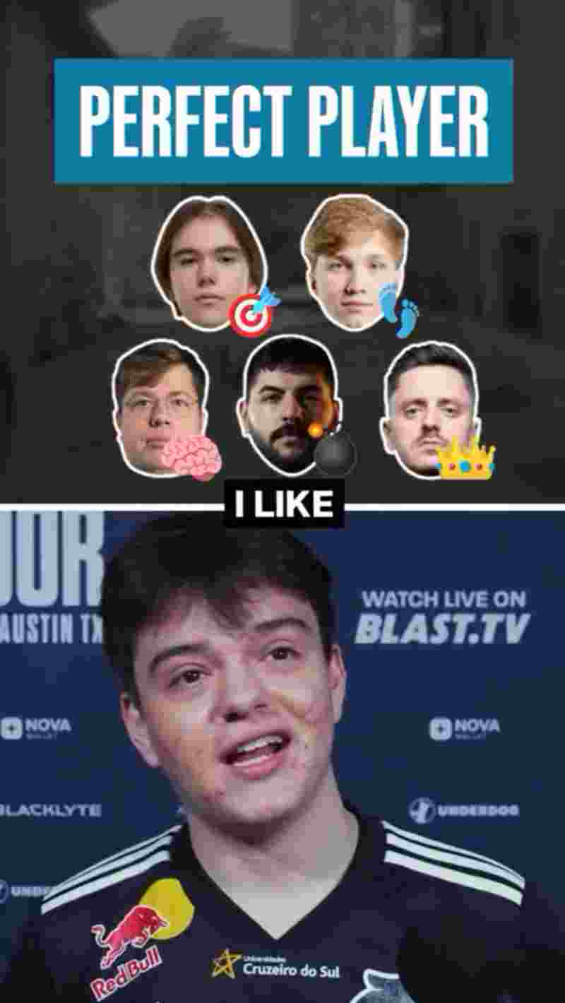 到高质量出 到高质量出