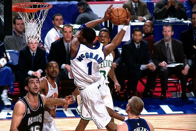 并未强起 并未强起