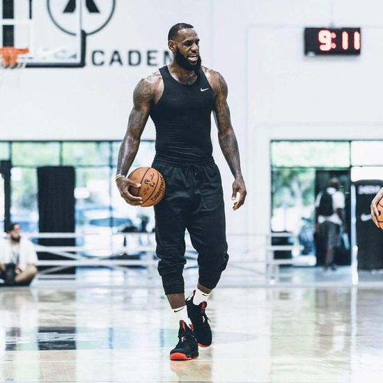 执行稳定 执行稳定