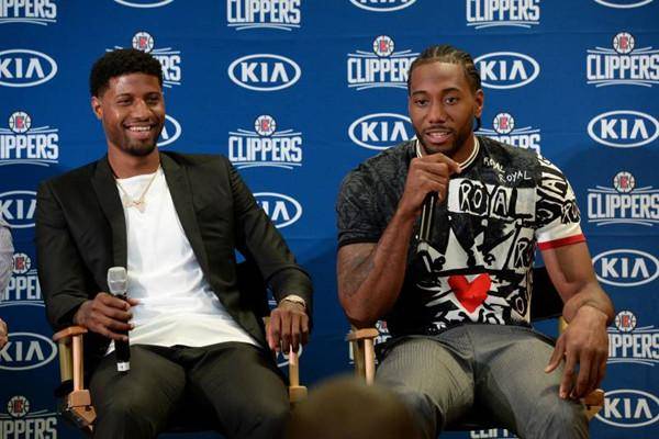 的都很好 的都很好