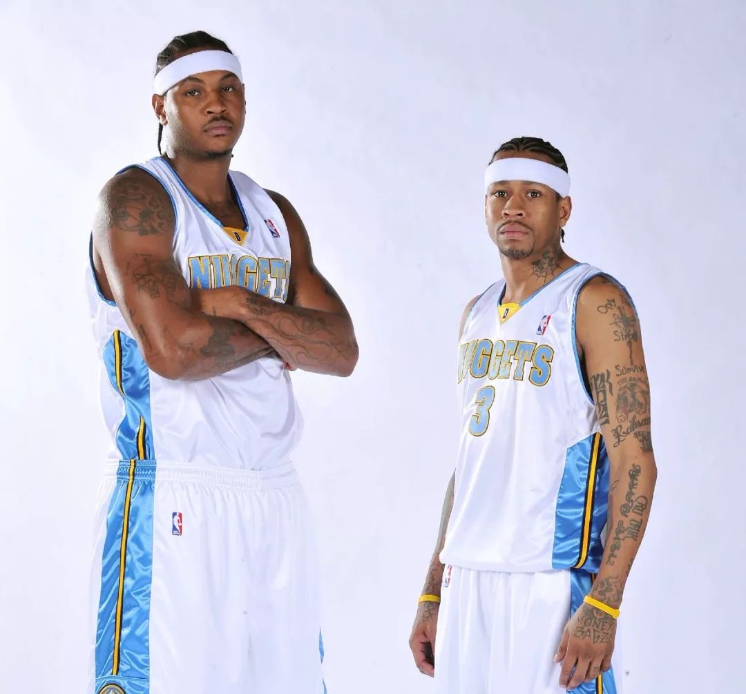 易被对手预 易被对手预