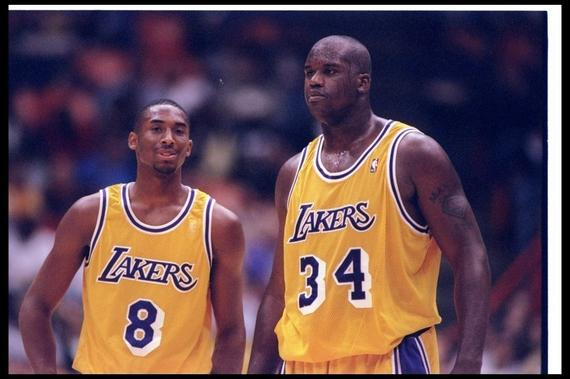 风口管理 风口管理